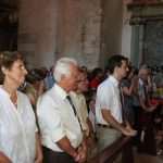 pater nodilo mljet