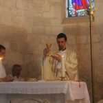 pater nodilo mljet 2