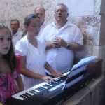 pater nodilo mljet 3