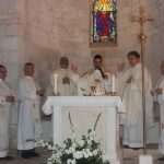 pater nodilo mljet 4
