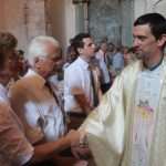 pater nodilo mljet 5