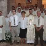 pater nodilo mljet 61