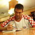 pavic