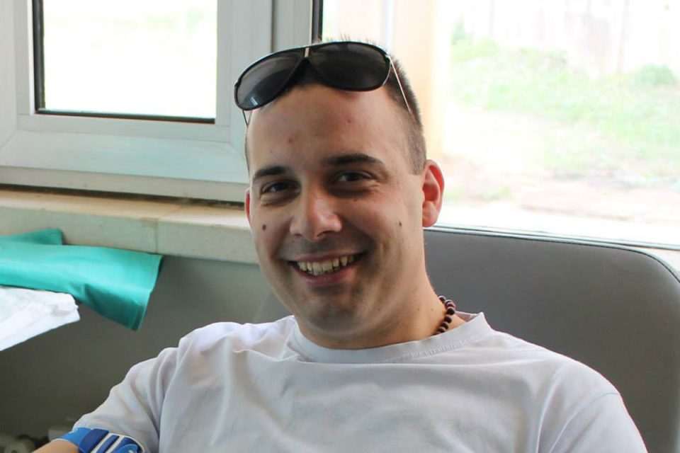 pero milkovic01
