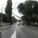 Posljedice šijuna u Gružu
