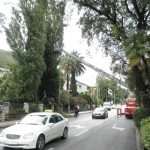 Posljedice šijuna u Gružu