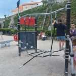 pile igraliste 1