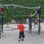 pile igraliste 2