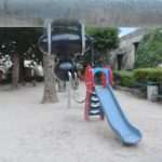 pile igraliste 3
