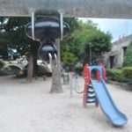 pile igraliste 4