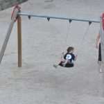 pile igraliste 7