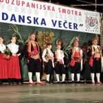 primorski svatovi kljaci 4