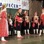 primorski svatovi kljaci 5