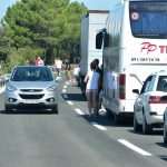 prometna slano2 2