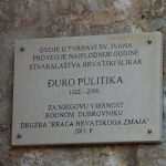 pulitika 10