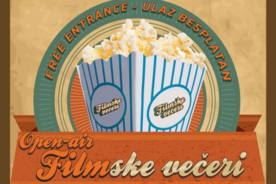 ragusa filmska vecer01