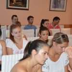 ragusa kosarka skup 11