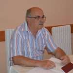 ragusa kosarka skupstina 3
