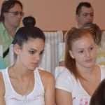 ragusa kosarka skupstina 8