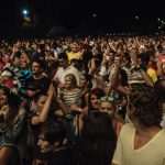 Sea Dance Budva