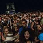 Sea Dance Budva