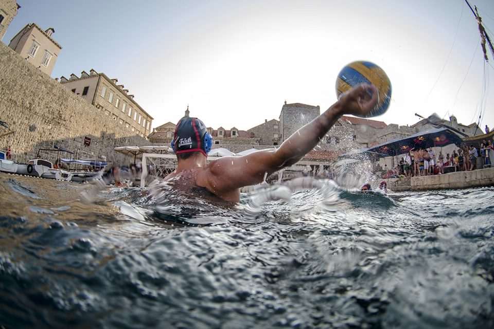 redbull sidrun01