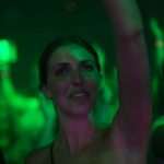 Revelin Electronic Festival, Prvi dan