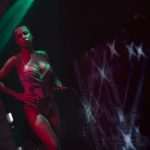 Revelin Electronic Festival, Prvi dan