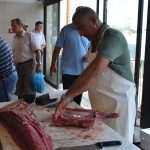 ribarnica riba gruz 9