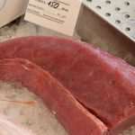 ribarnica tuna gruz 40