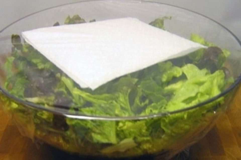 salata