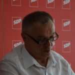 sdp press zidine 02