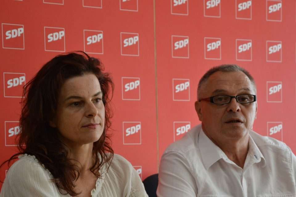 sdp press zidine 03