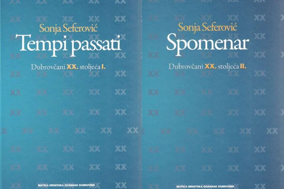 seferovic knjiga01