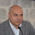 sinisa zakula10