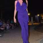 Modna revija Sita Ahmić, 'Provocative Woman', 20. srpnja 2014. godine