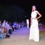 Modna revija Sita Ahmić, 'Provocative Woman', 20. srpnja 2014. godine