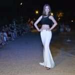 Modna revija Sita Ahmić, 'Provocative Woman', 20. srpnja 2014. godine