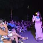 Modna revija Sita Ahmić, 'Provocative Woman', 20. srpnja 2014. godine