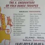 slano folklor01