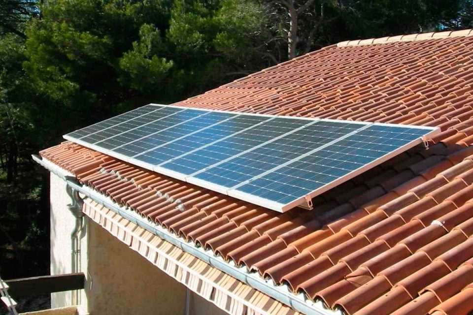 solar panel01