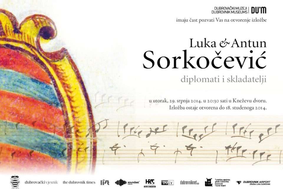 sorkocevic izlozba plakat01