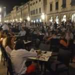 spica stradun 1