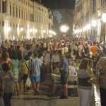 spica stradun 10