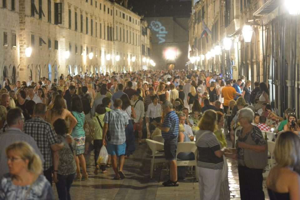 spica stradun 10