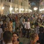 spica stradun 11