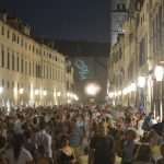 spica stradun 12