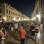 spica stradun 13