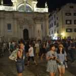 spica stradun 14
