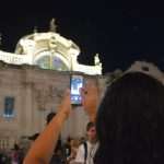 spica stradun 15
